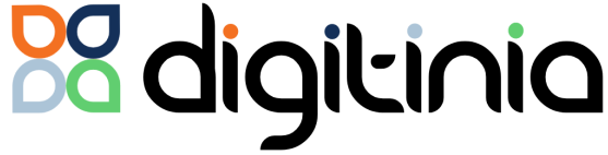 Smarter by Design, Driven by AI